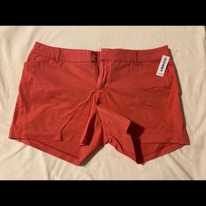 Old Navy Shorts